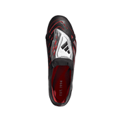 Predator Elite FT Leather BSR FG - Limited Edition (JS0563) Footwear Adidas