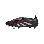 Predator Elite FT Leather BSR FG - Limited Edition (JS0563) Footwear Adidas
