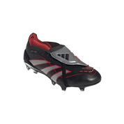 Predator Elite FT Leather BSR FG - Limited Edition (JS0563) Footwear Adidas