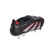 Predator Elite FT Leather BSR FG - Limited Edition (JS0563) Footwear Adidas