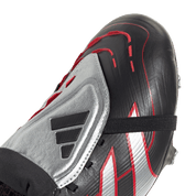 Predator Elite FT Leather BSR FG - Limited Edition (JS0563) Footwear Adidas