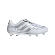 Predator Precision FG - Made in Germany Limited Edition (JS0571) Footwear Adidas