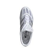 Predator Precision FG - Made in Germany Limited Edition (JS0571) Footwear Adidas