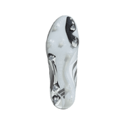 Predator Precision FG - Made in Germany Limited Edition (JS0571) Footwear Adidas