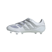 Predator Precision FG - Made in Germany Limited Edition (JS0571) Footwear Adidas