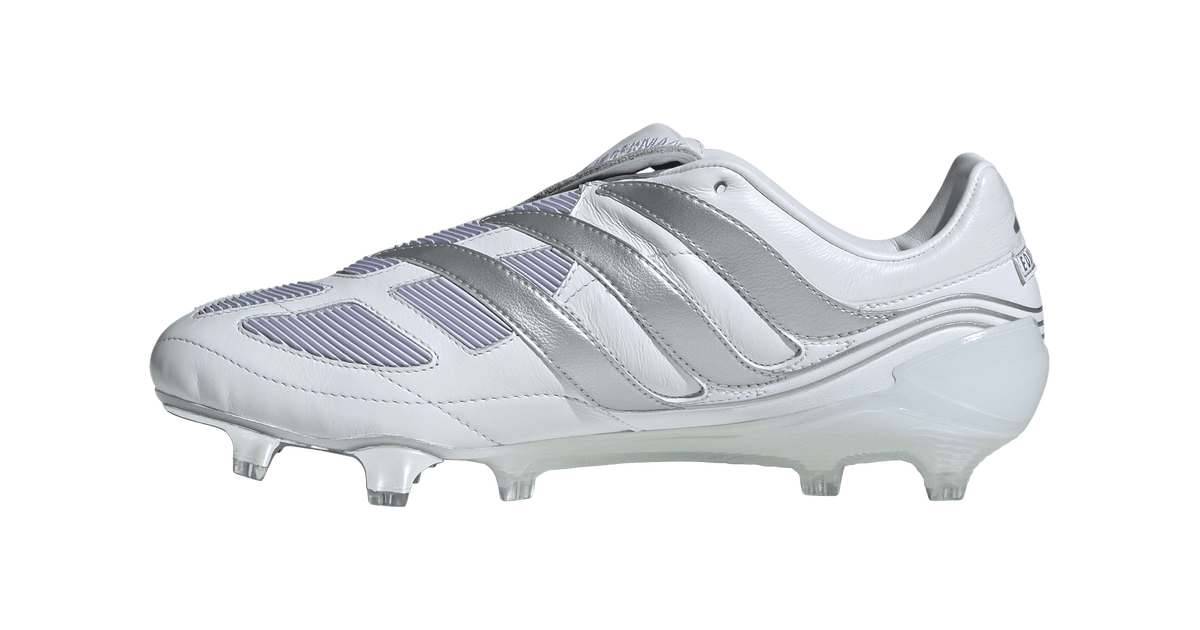 Boots Adidas Predator Precision Fg Adidas Predator Precision Size