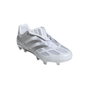 Predator Precision FG - Made in Germany Limited Edition (JS0571) Footwear Adidas
