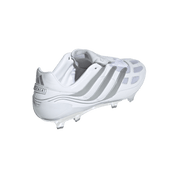 Predator Precision FG - Made in Germany Limited Edition (JS0571) Footwear Adidas
