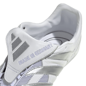 Predator Precision FG - Made in Germany Limited Edition (JS0571) Footwear Adidas