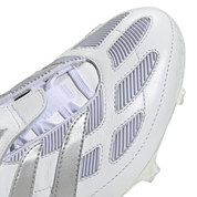 Predator Precision FG - Made in Germany Limited Edition (JS0571) Footwear Adidas
