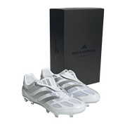 Predator Precision FG - Made in Germany Limited Edition (JS0571) Footwear Adidas