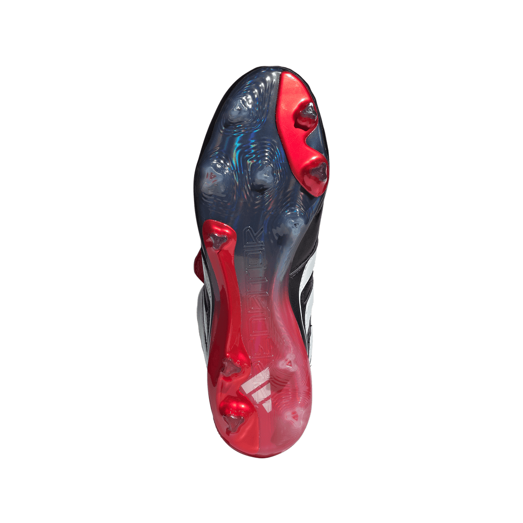 Predator Precision FG - Limited Edition (JS0572)