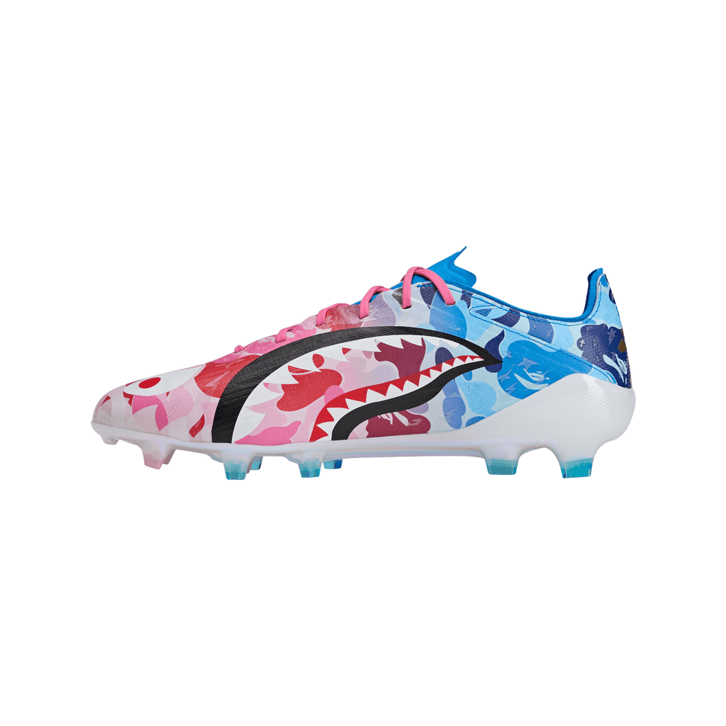 Bape F50 Elite FG - Limited Edition (JS0573)