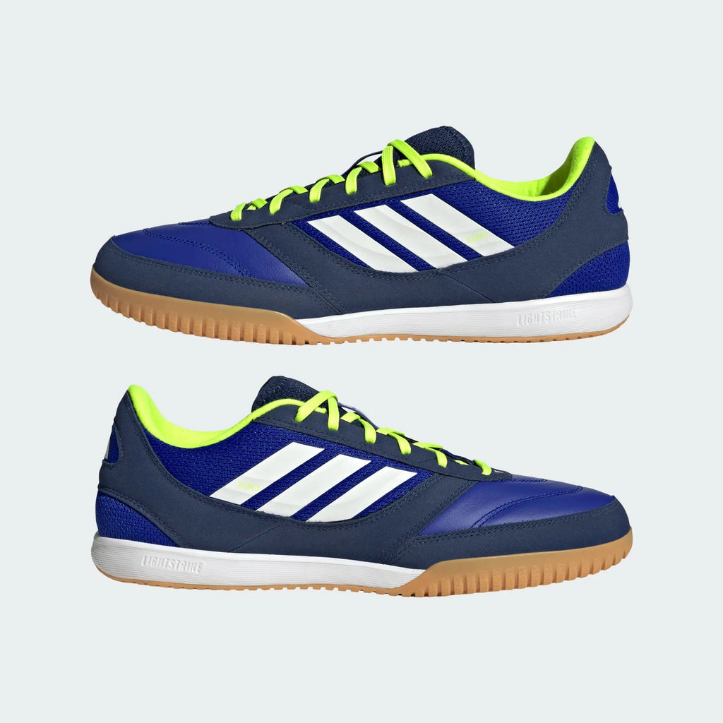 Top Sala Competition II Indoor Boots (JS0653)