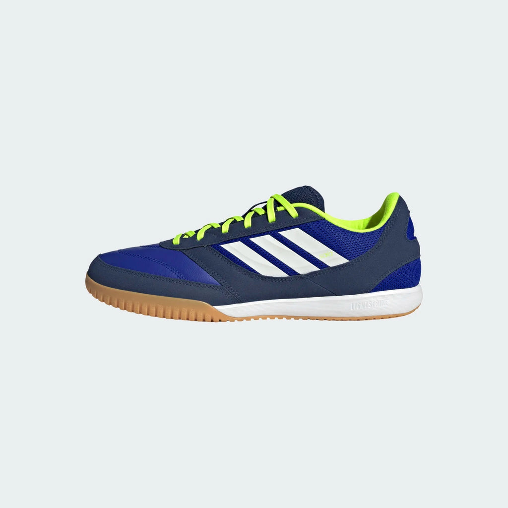 Top Sala Competition II Indoor Boots (JS0653)