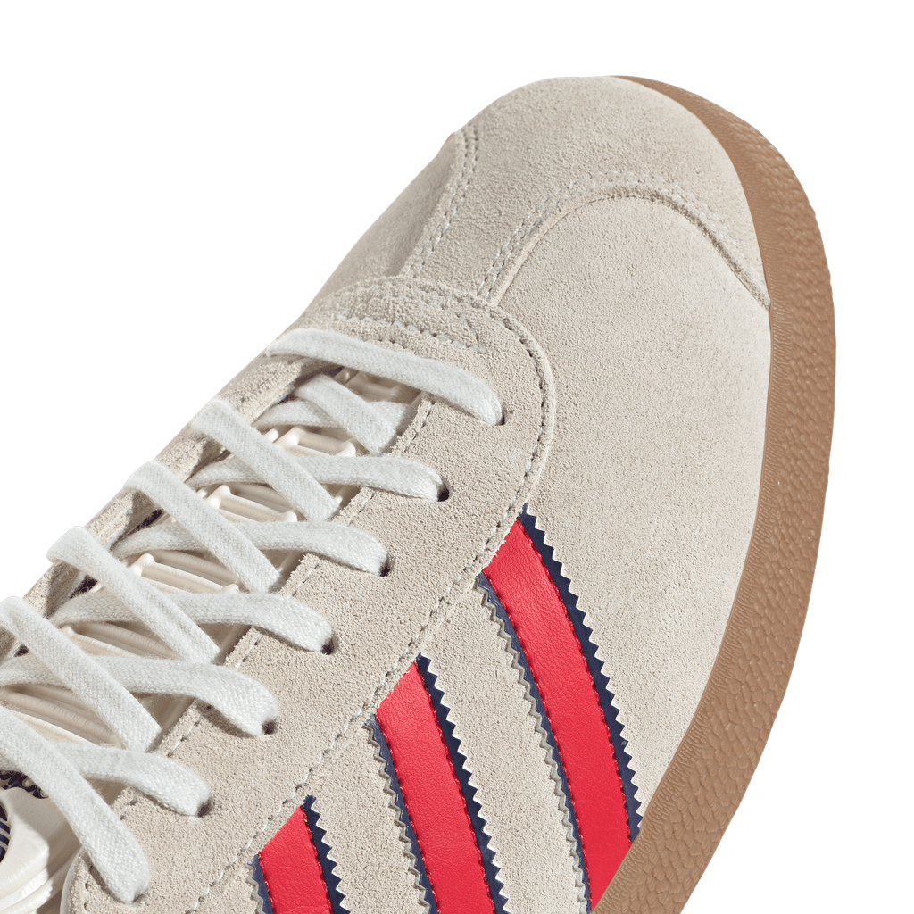 【adidas】Arsenal アーセナル テラス アイコン Gazelle アディダス ガゼル アーセナル テラスアイコン / Gazelle