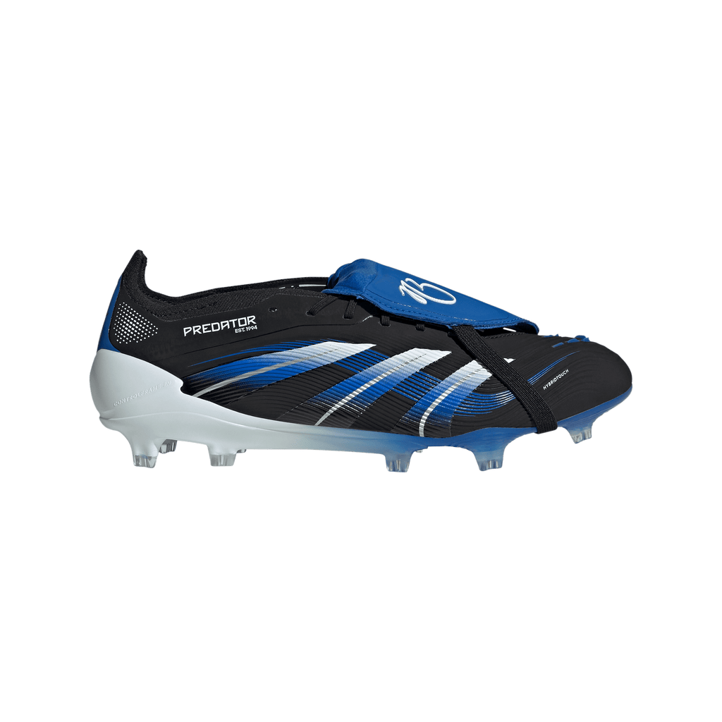 Predator Elite FT FG - Jude Bellingham Special Edition (JS3106)