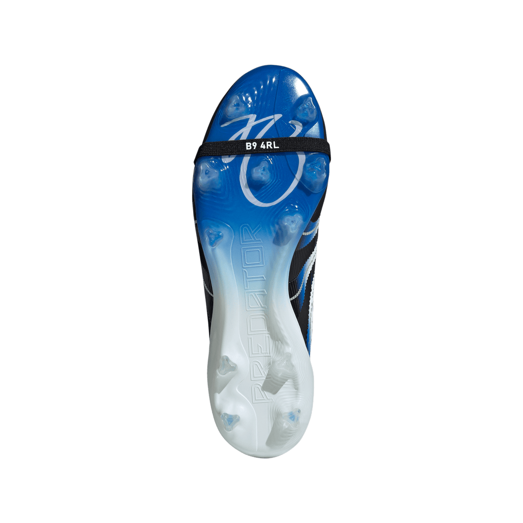 Predator Elite FT FG - Jude Bellingham Special Edition (JS3106)