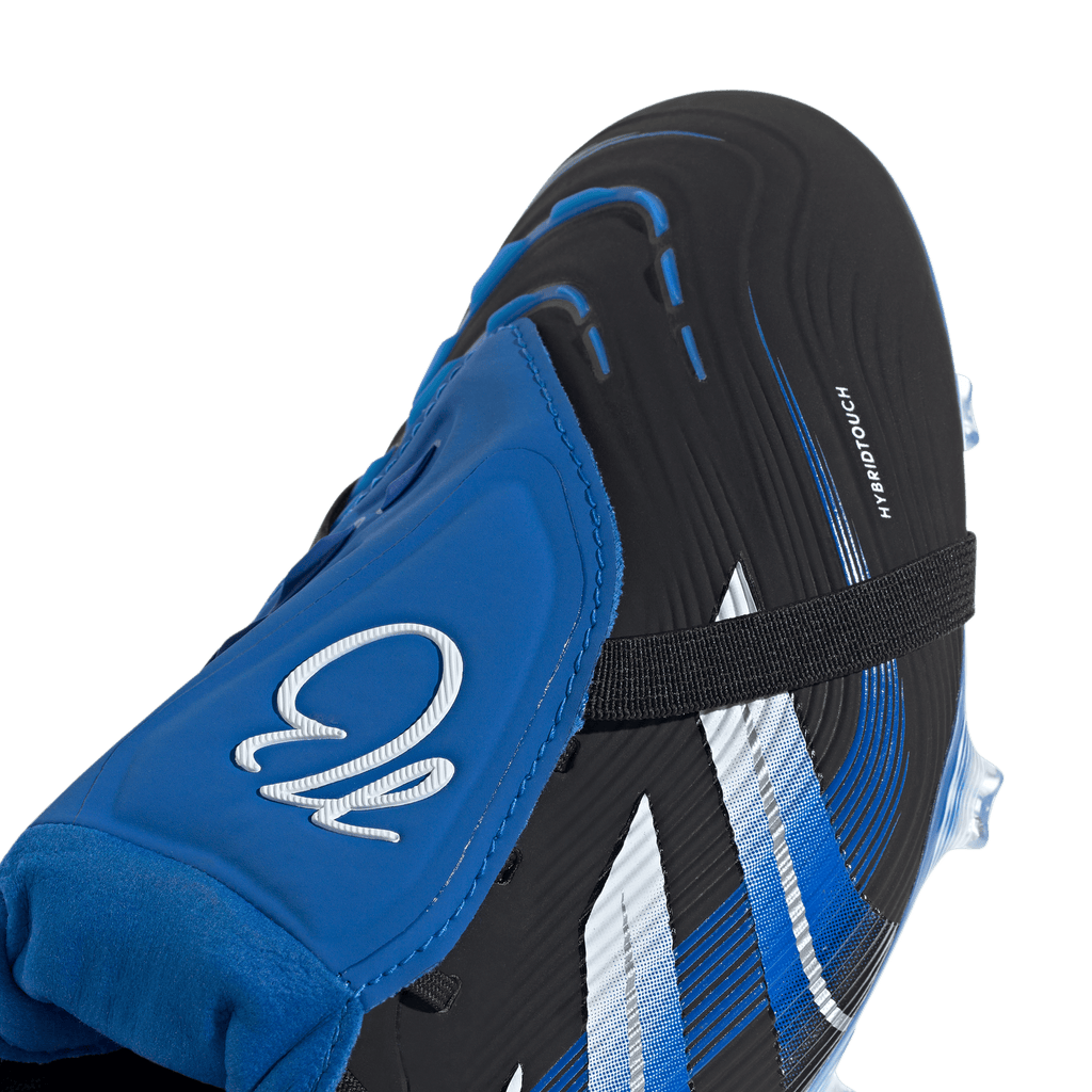 Predator Elite FT FG - Jude Bellingham Special Edition (JS3106)