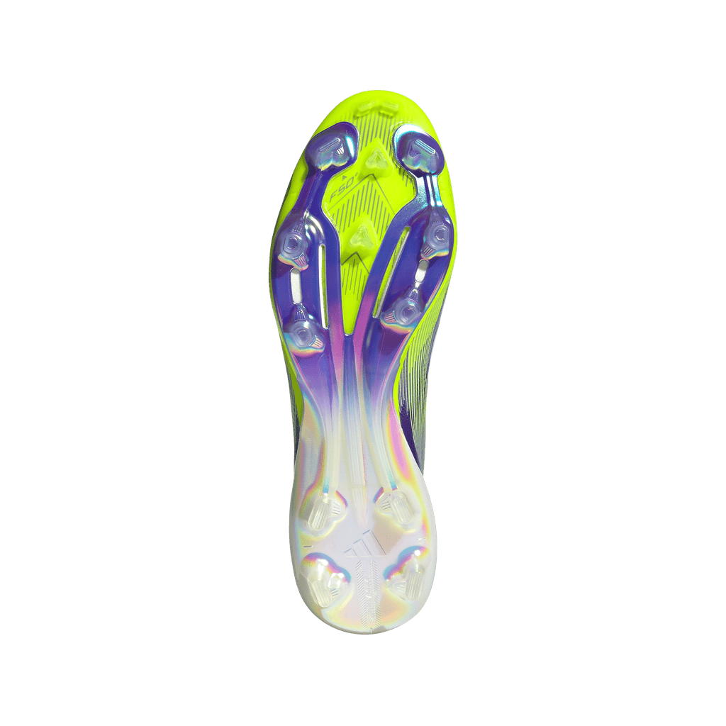 F50+ FG - Radiant Blaze Pack (JS3211)