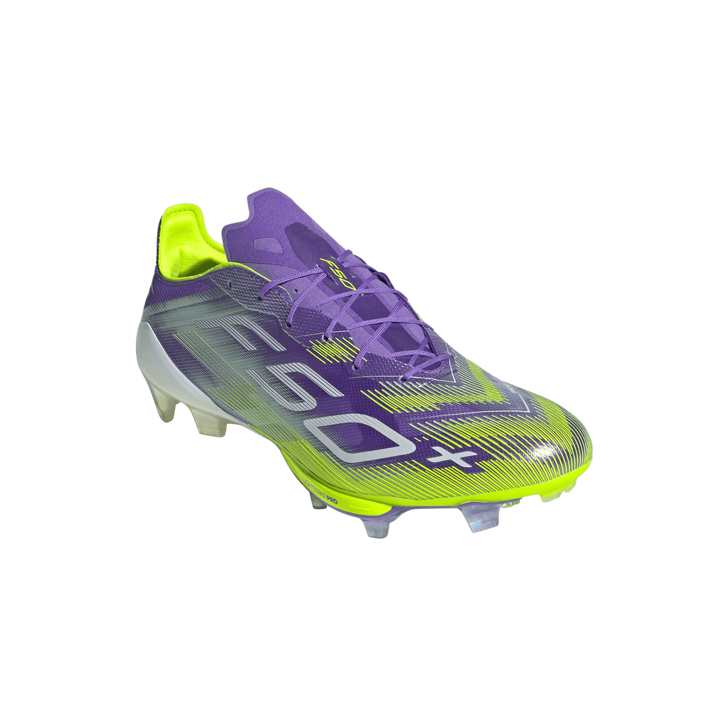 F50+ FG - Radiant Blaze Pack (JS3211)