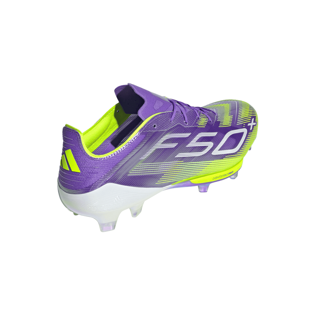 F50+ FG - Radiant Blaze Pack (JS3211)