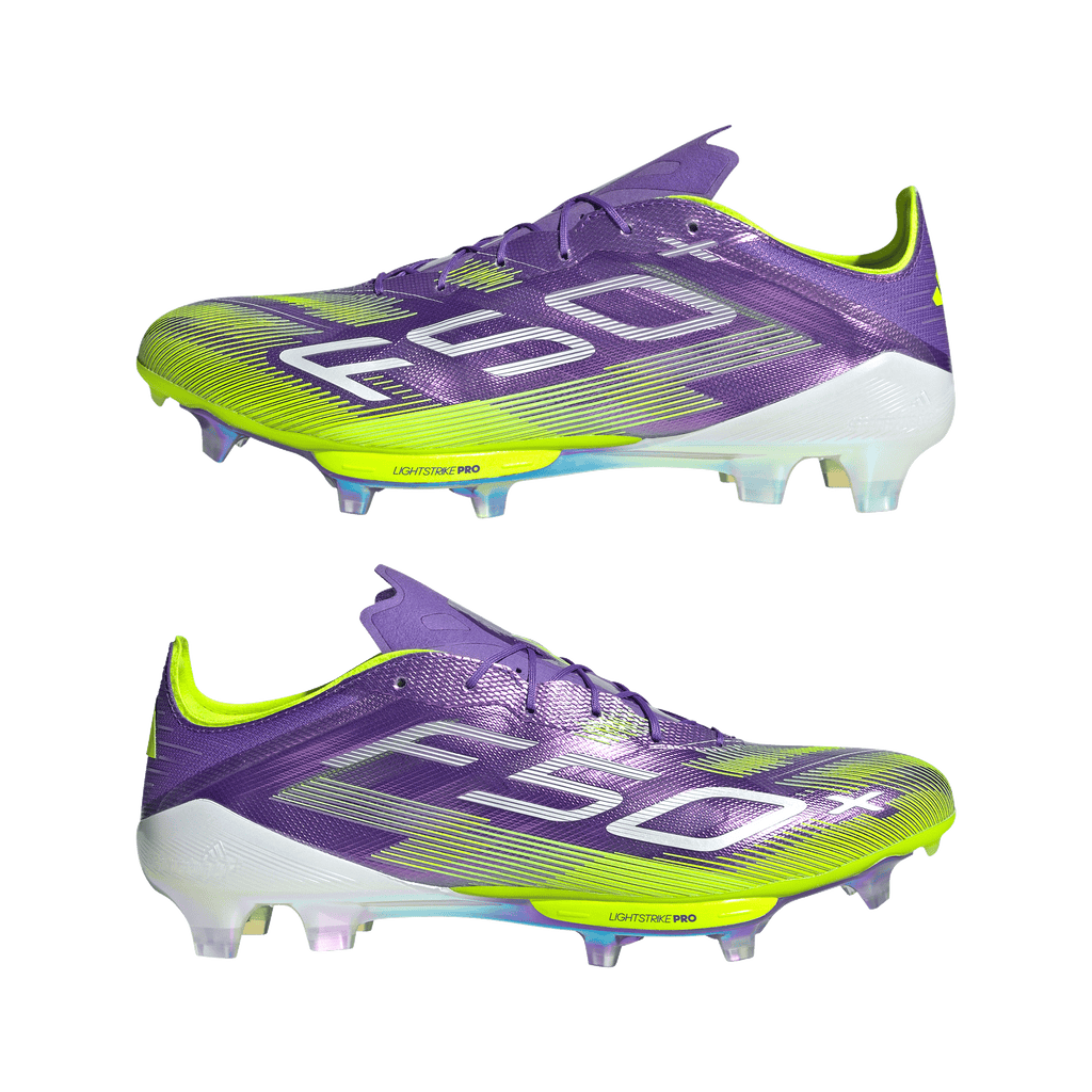 F50+ FG - Radiant Blaze Pack (JS3211)