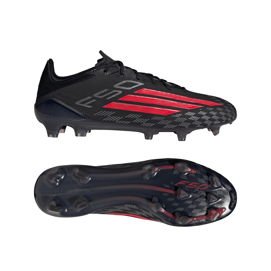 F50 Elite FG - Immortal DNA Pack (JS4157)