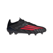 F50 Elite FG - Immortal DNA Pack (JS4157) Footwear Adidas