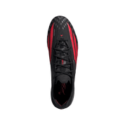 F50 Elite FG - Immortal DNA Pack (JS4157) Footwear Adidas
