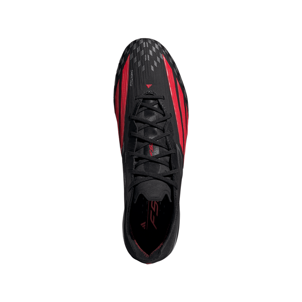 F50 Elite FG - Immortal DNA Pack (JS4157)