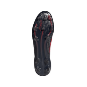 F50 Elite FG - Immortal DNA Pack (JS4157) Footwear Adidas