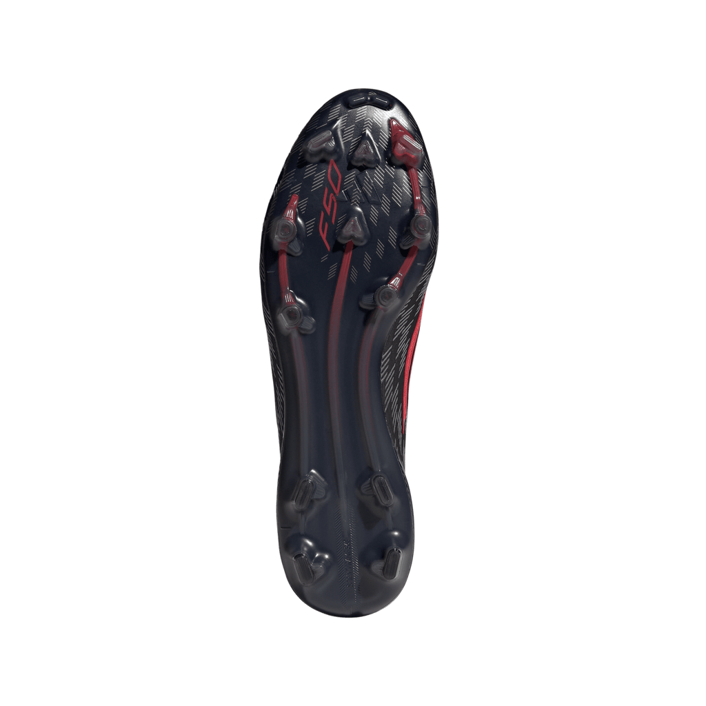 F50 Elite FG - Immortal DNA Pack (JS4157)