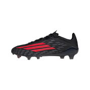 F50 Elite FG - Immortal DNA Pack (JS4157) Footwear Adidas
