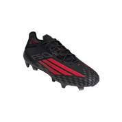 F50 Elite FG - Immortal DNA Pack (JS4157) Footwear Adidas