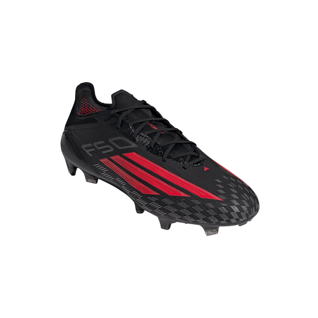 F50 Elite FG - Immortal DNA Pack (JS4157)