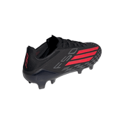 F50 Elite FG - Immortal DNA Pack (JS4157) Footwear Adidas