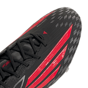 F50 Elite FG - Immortal DNA Pack (JS4157) Footwear Adidas