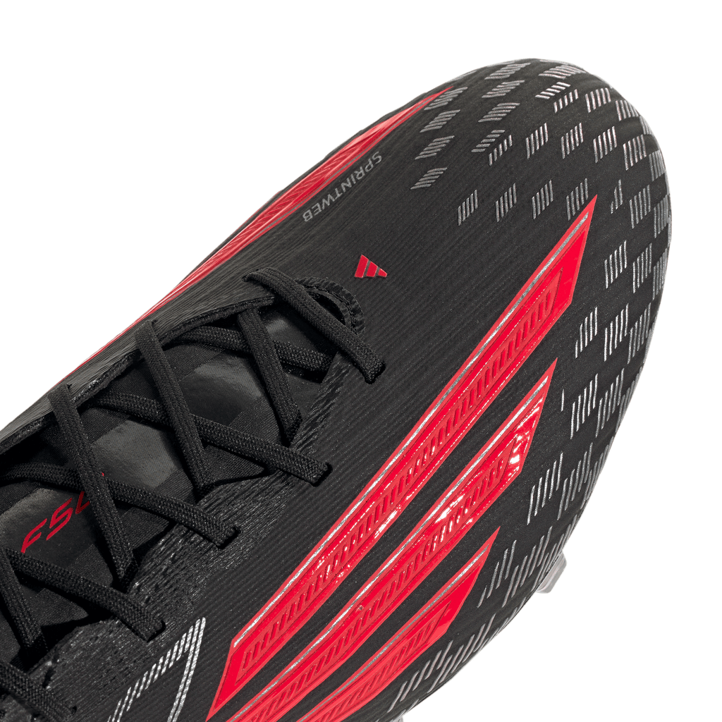 F50 Elite FG - Immortal DNA Pack (JS4157)