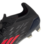 F50 Elite FG - Immortal DNA Pack (JS4157) Footwear Adidas
