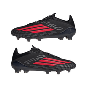 F50 Elite FG - Immortal DNA Pack (JS4157) Footwear Adidas
