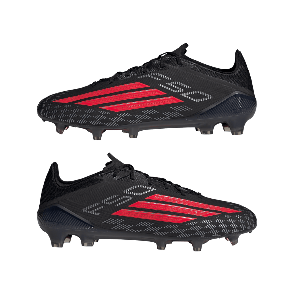 F50 Elite FG - Immortal DNA Pack (JS4157)
