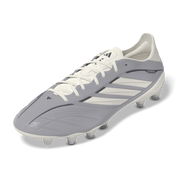 Copa Pure 4 Elite FG - Ice Cold Precision Pack (JS4243)