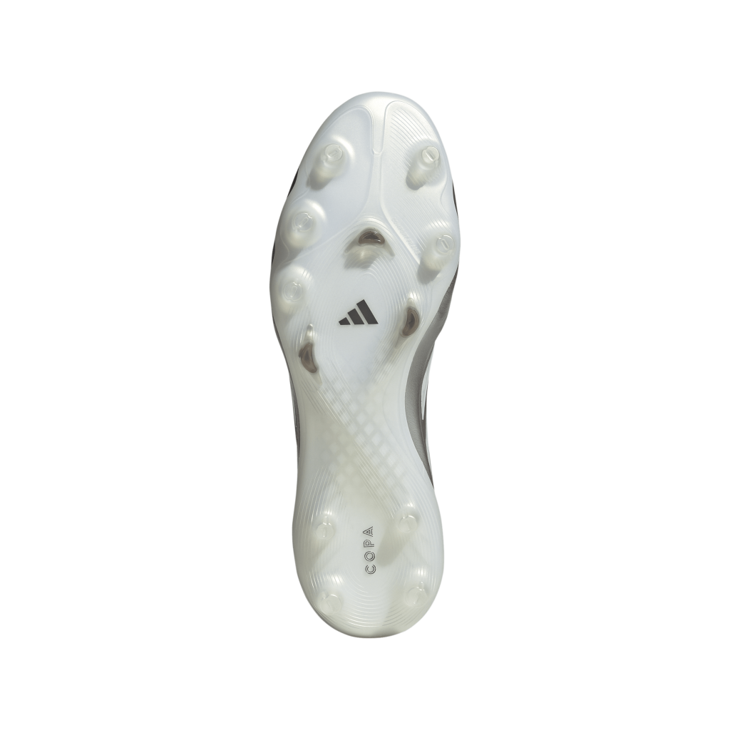 Copa Pure 4 Elite FG - Ice Cold Precision Pack (JS4243)