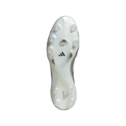 Copa Pure 4 Elite FG - Ice Cold Precision Pack (JS4243)