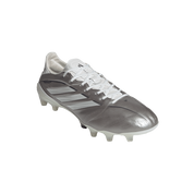 Copa Pure 4 Elite FG - Ice Cold Precision Pack (JS4243)