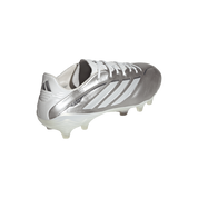 Copa Pure 4 Elite FG - Ice Cold Precision Pack (JS4243)