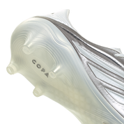 Copa Pure 4 Elite FG - Ice Cold Precision Pack (JS4243)