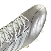 Copa Pure 4 Elite FG - Ice Cold Precision Pack (JS4243)