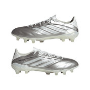 Copa Pure 4 Elite FG - Ice Cold Precision Pack (JS4243)